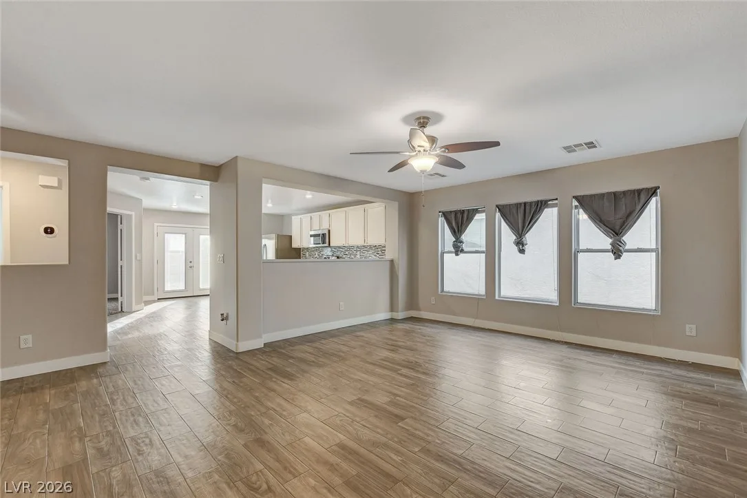 3233 Brayton Mist Drive — photo 3