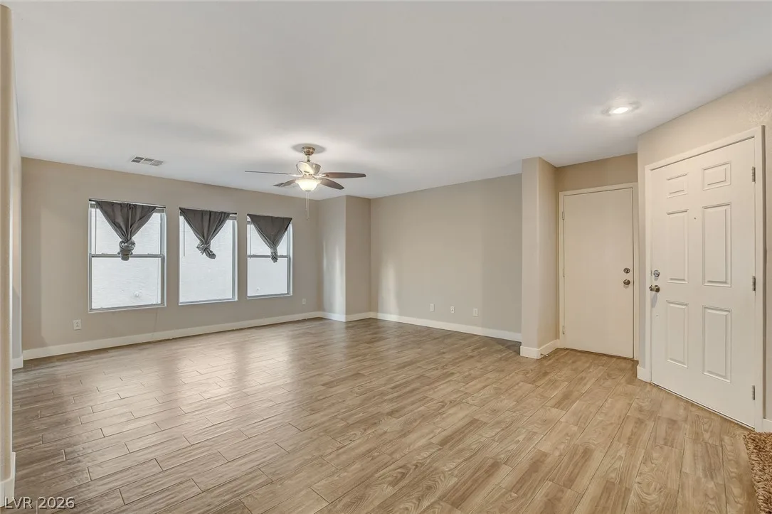 3233 Brayton Mist Drive — photo 4