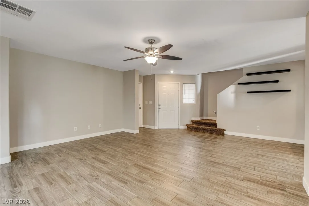 3233 Brayton Mist Drive — photo 5