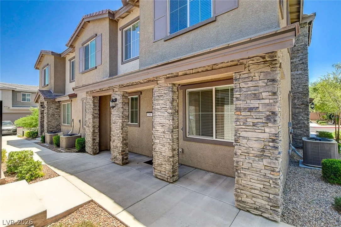 5730 Sky Pointe Drive 190 — photo 3