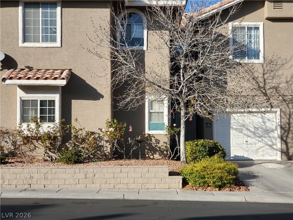 9346 Horizon Vista Lane — photo 2