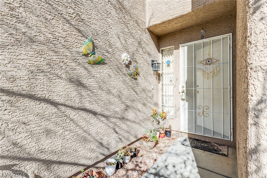 9346 Horizon Vista Lane — photo 3