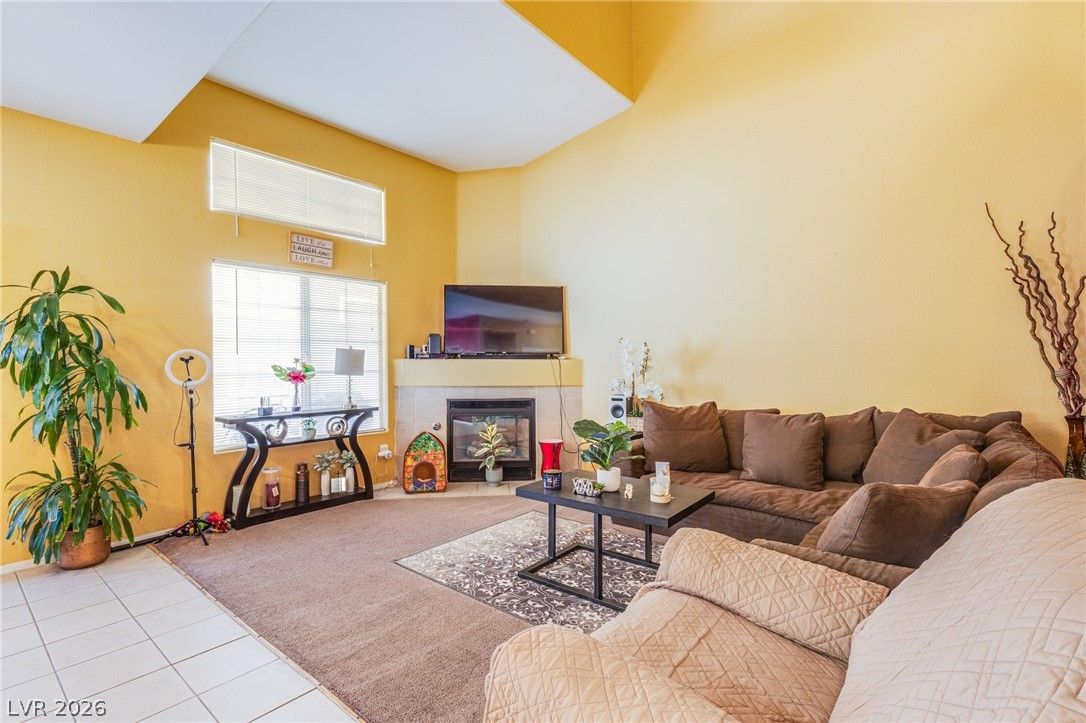 9346 Horizon Vista Lane — photo 5