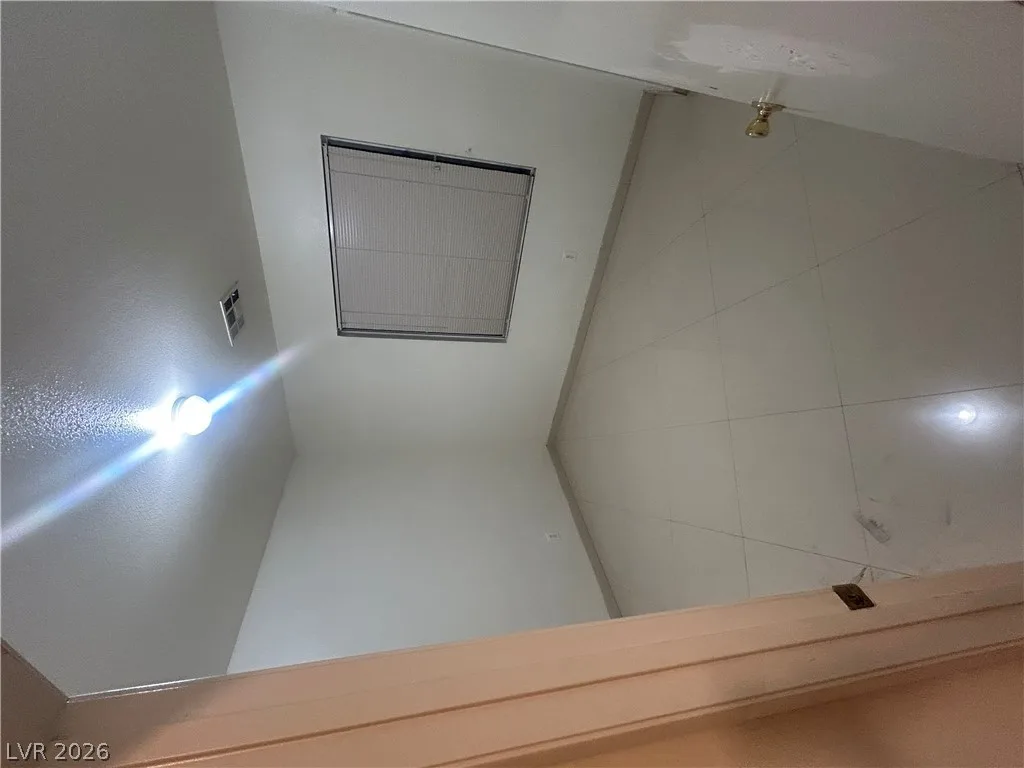 8853 Sacred Falls Avenue — photo 4