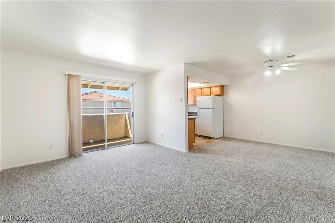 7300 Pirates Cove Road 2096 — photo 3