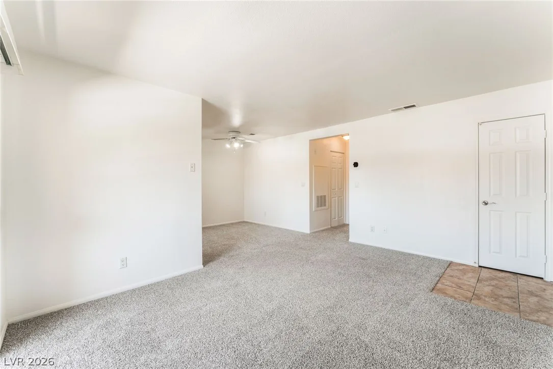 7300 Pirates Cove Road 2096 — photo 4