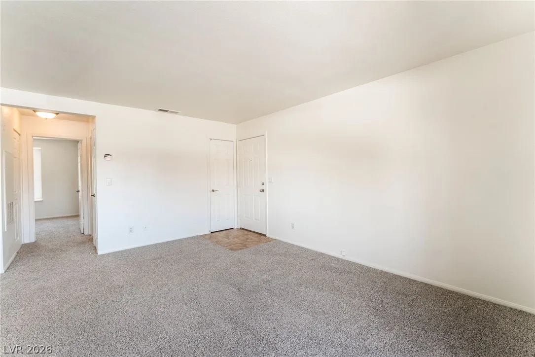 7300 Pirates Cove Road 2096 — photo 5