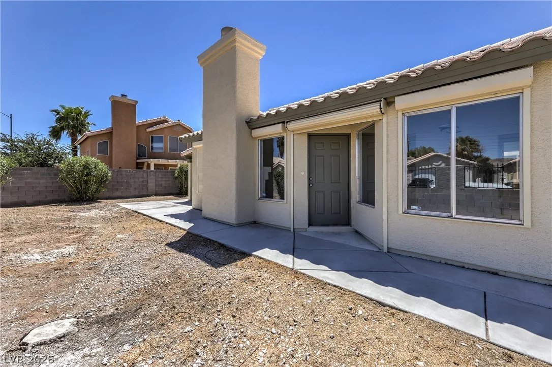 5783 Ballinger Drive — photo 5