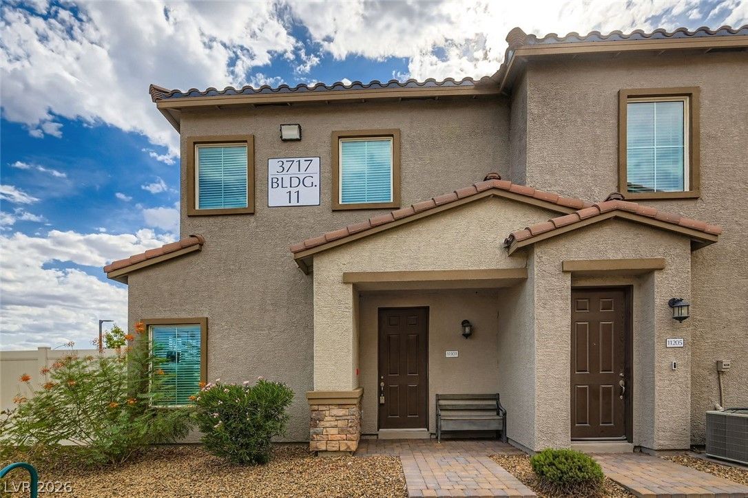 3717 Canis Minor Drive 11101 — photo 1 of 8