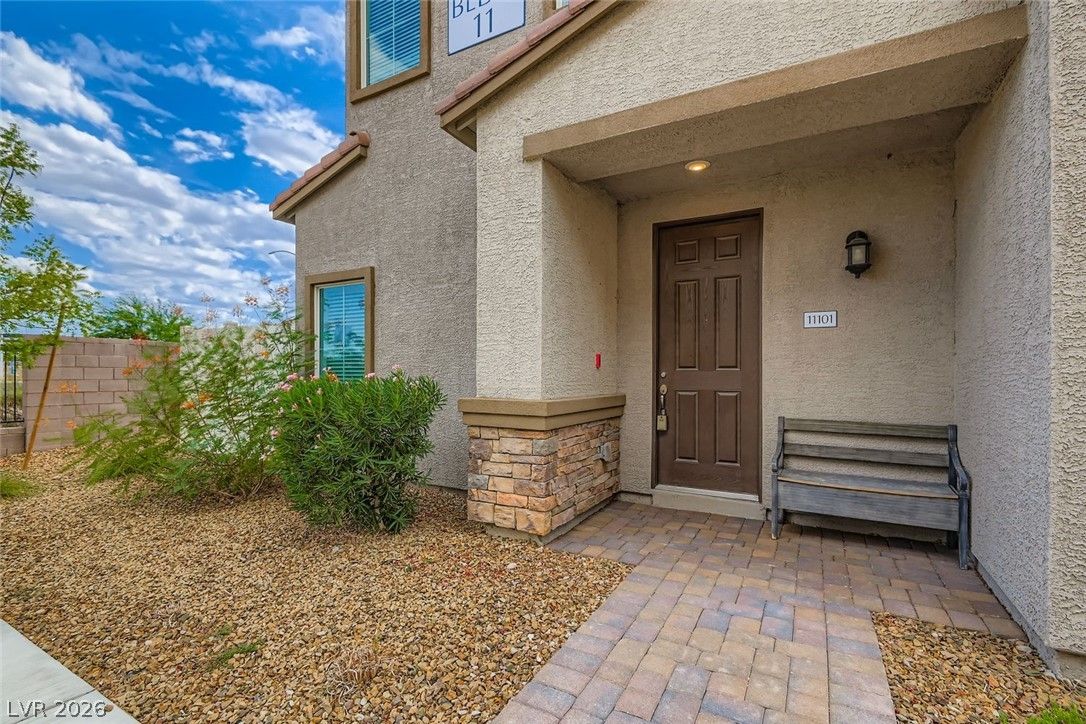 3717 Canis Minor Drive 11101 — photo 3 of 8