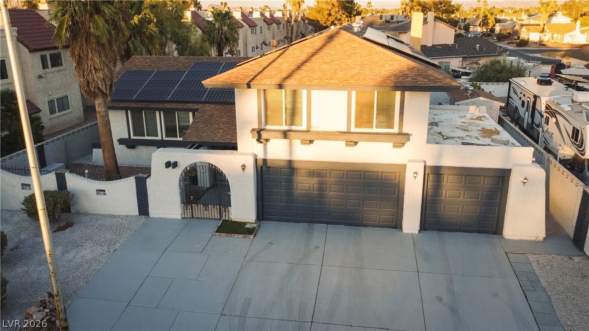 5134 Caliente Street — photo 2