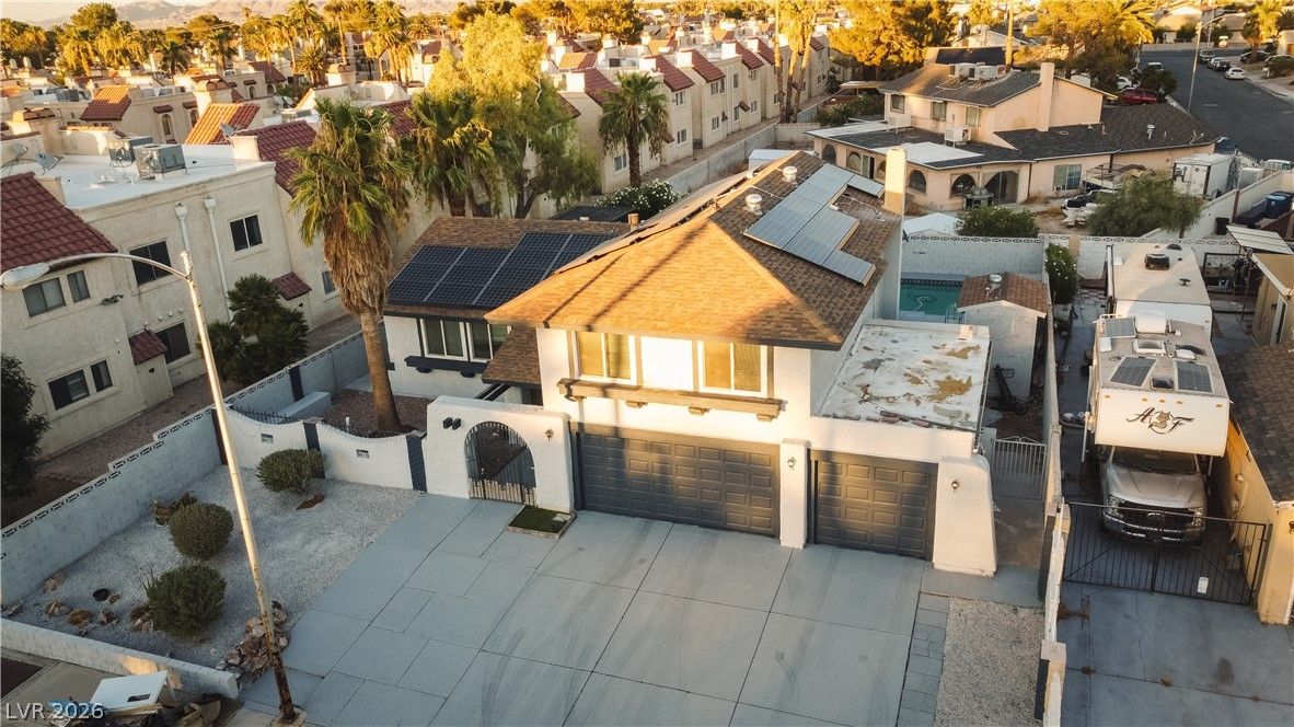 5134 Caliente Street — photo 3