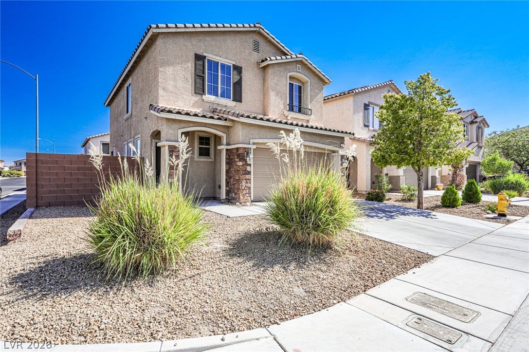 6360 Beavertail Pond Avenue — photo 5 of 34