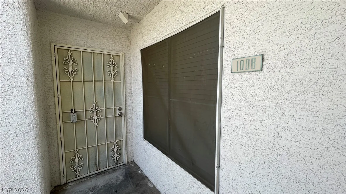 7100 Pirates Cove Road 1008 — photo 2