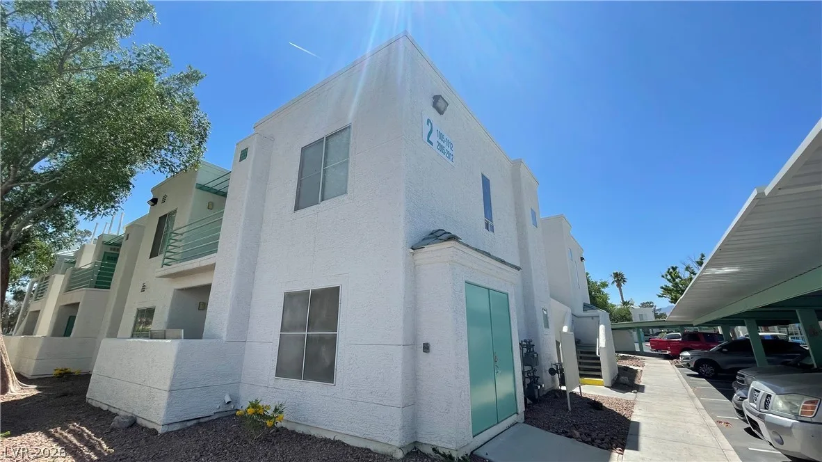 7100 Pirates Cove Road 1008 — photo 3