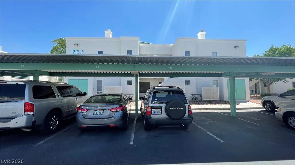 7100 Pirates Cove Road 1008 — photo 4