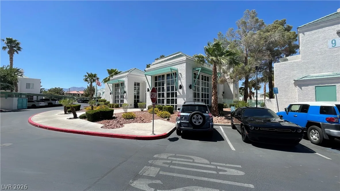 7100 Pirates Cove Road 1008 — photo 5
