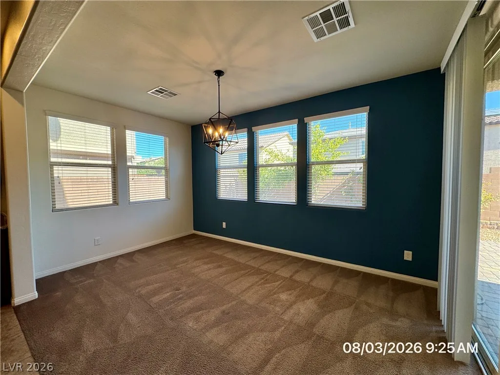 108 Nola Stream Court — photo 4