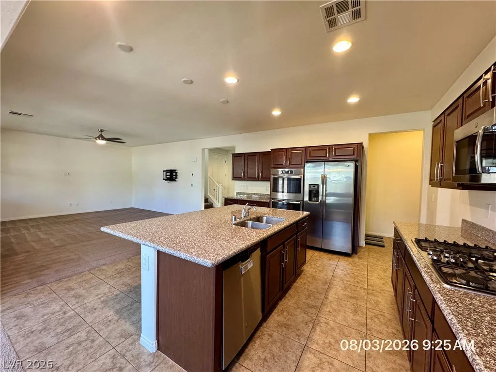 108 Nola Stream Court — photo 5