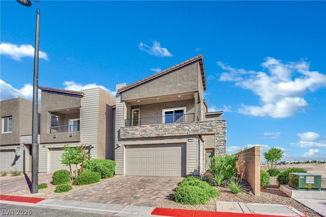 3284 Viola Hills Avenue — photo 3