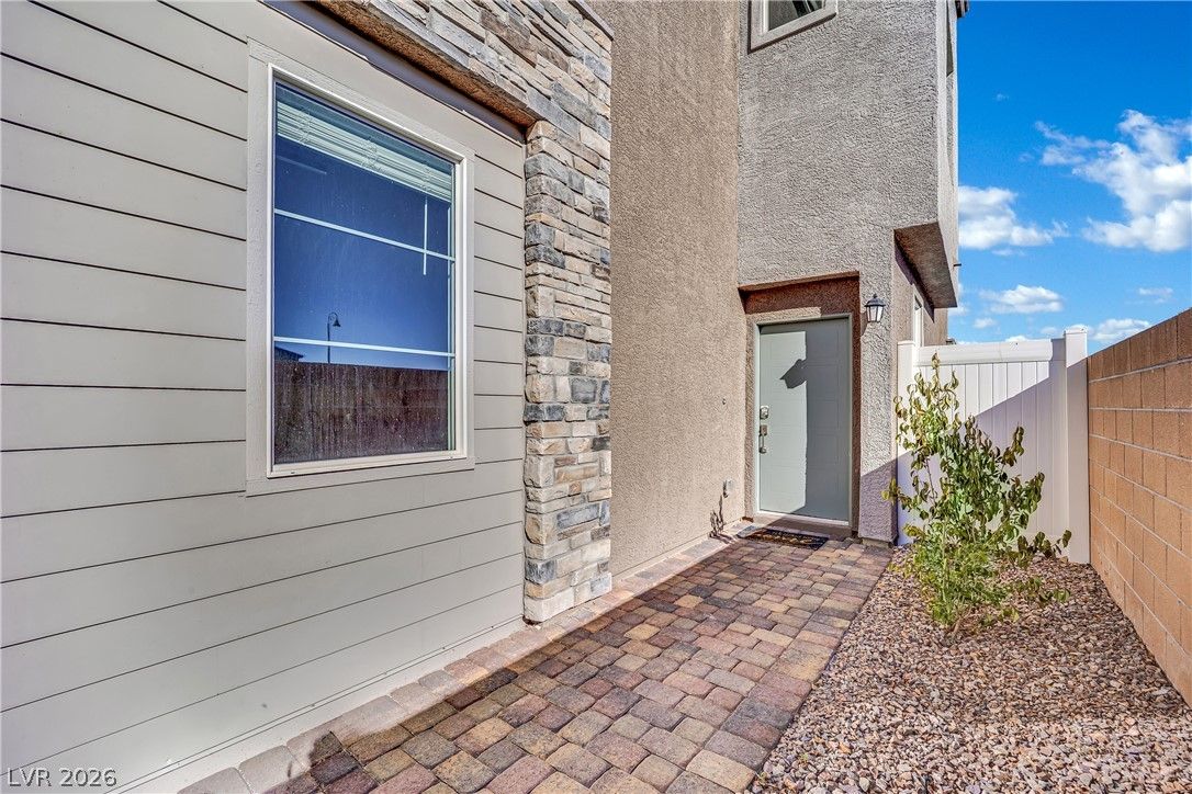 3284 Viola Hills Avenue — photo 4