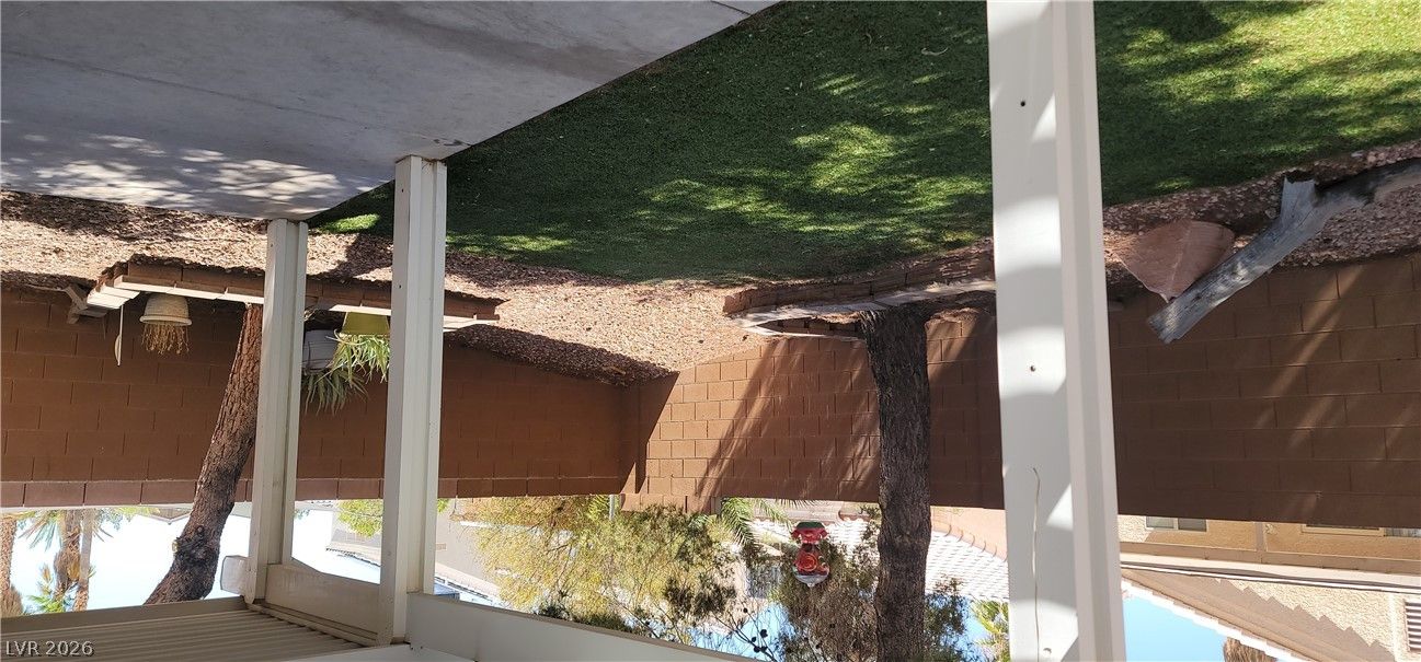 8116 Cimarron Ridge Drive — photo 4 of 17
