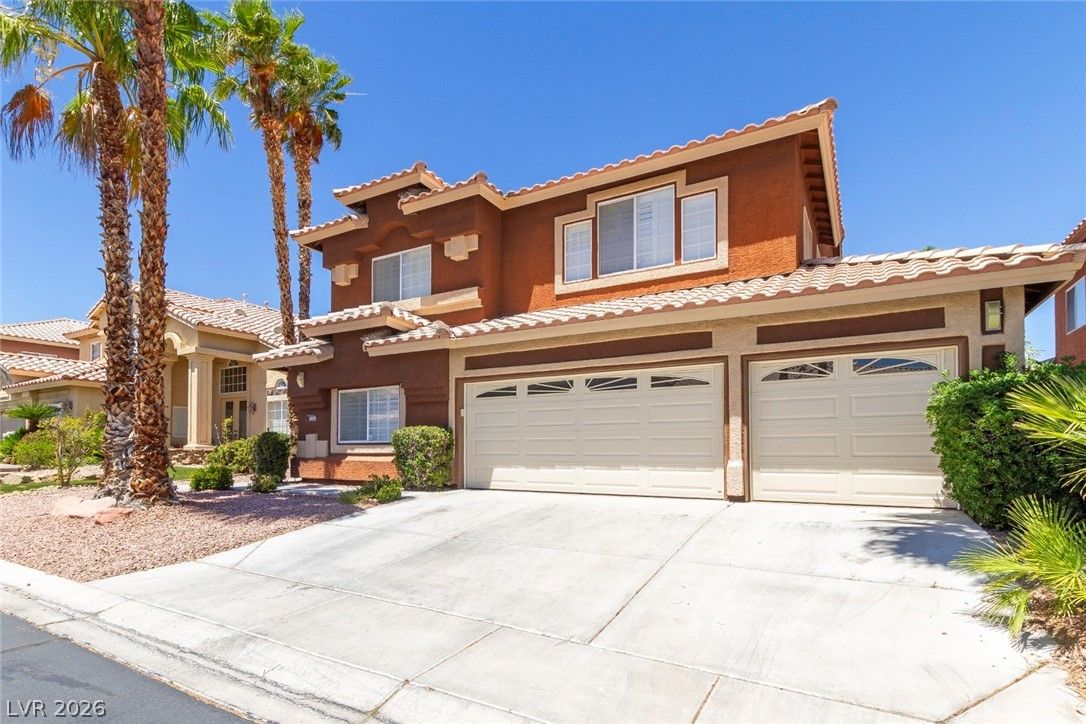 9592 Camino Capistrano Lane — photo 2