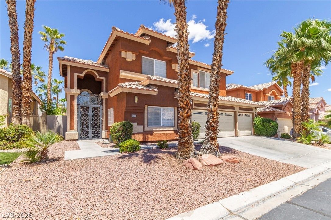 9592 Camino Capistrano Lane — photo 3