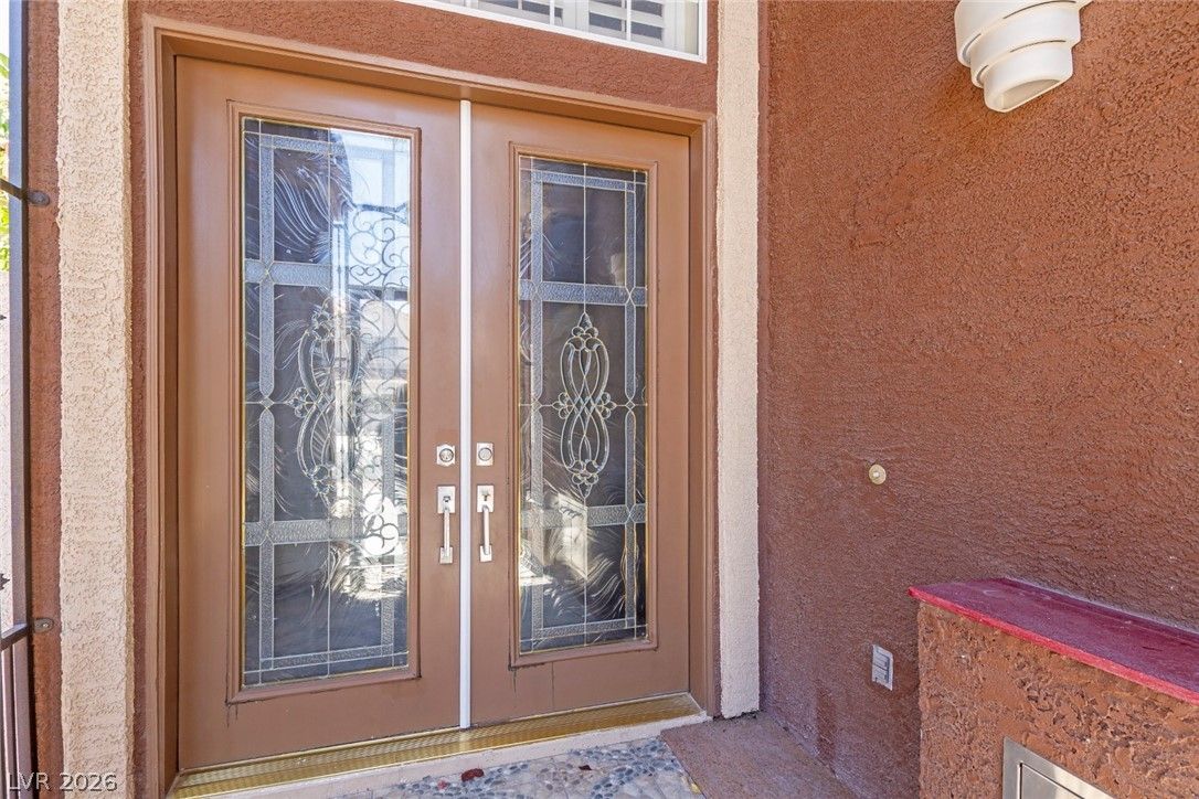 9592 Camino Capistrano Lane — photo 5