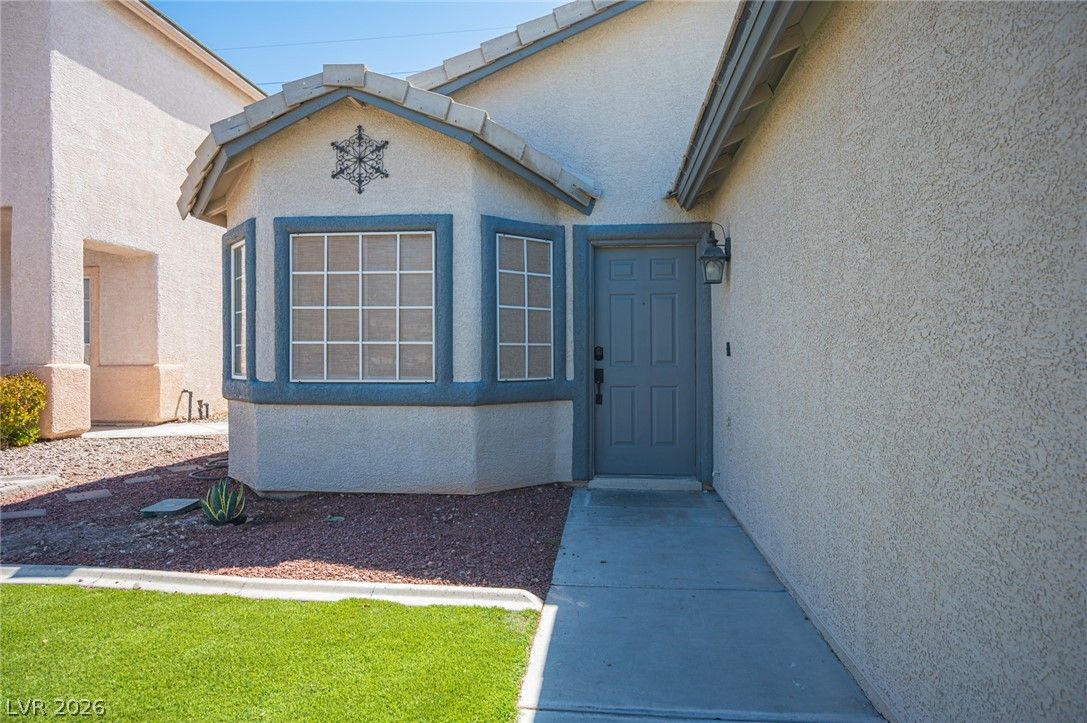 7660 Catalina Harbor Street — photo 2