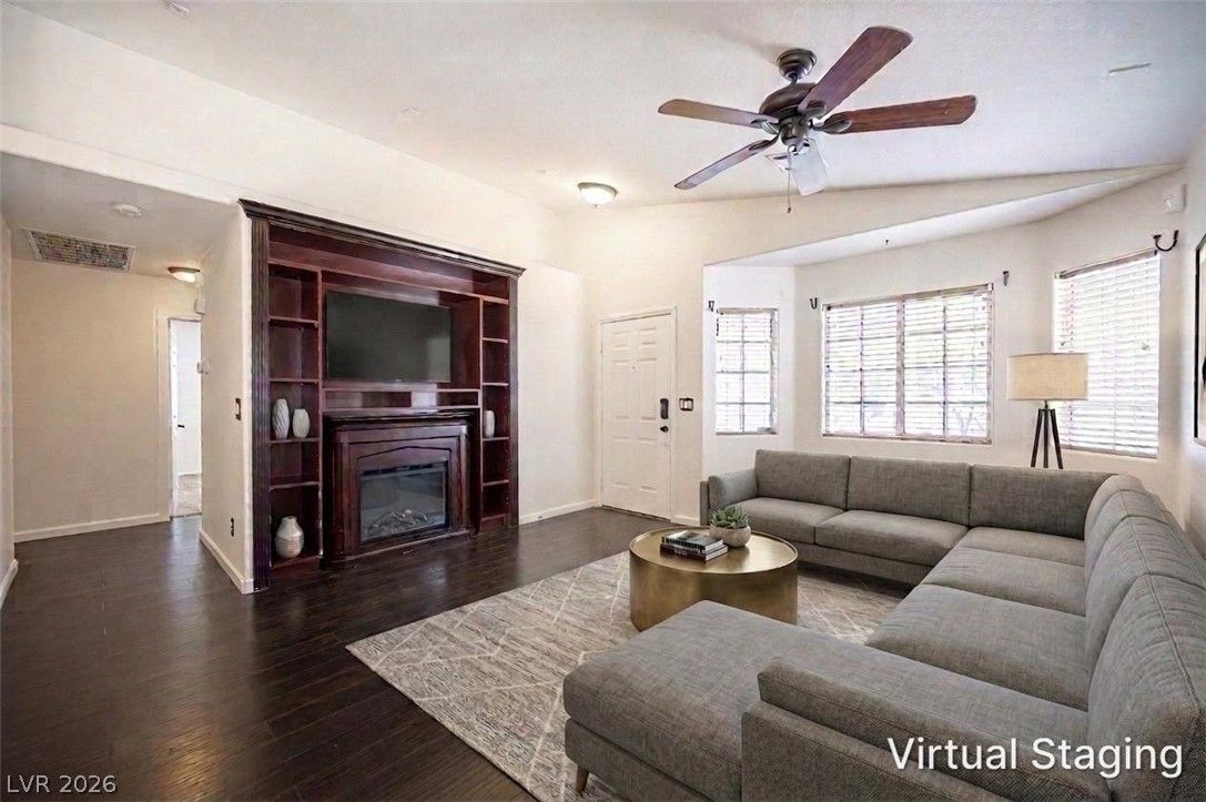 7660 Catalina Harbor Street — photo 5