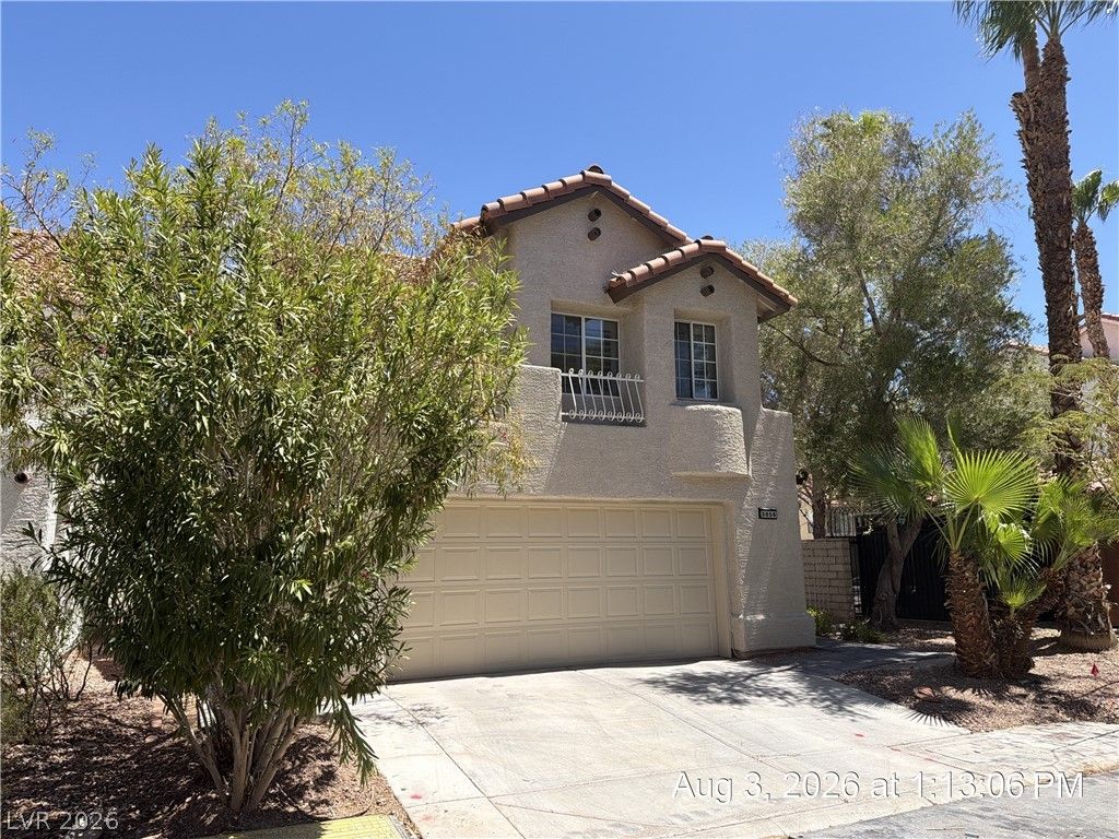 3056 Misty Harbour Drive — photo 2