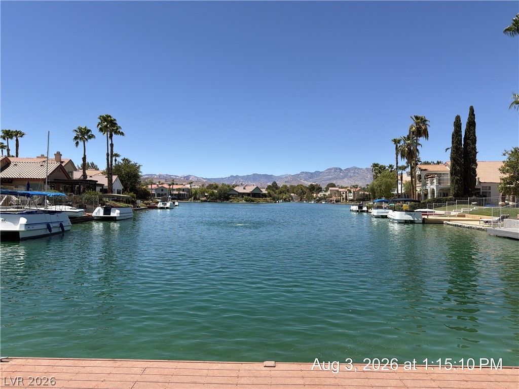 3056 Misty Harbour Drive — photo 3