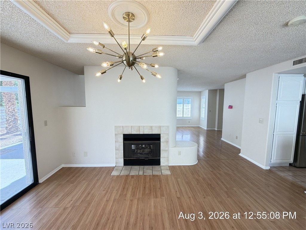 3056 Misty Harbour Drive — photo 4