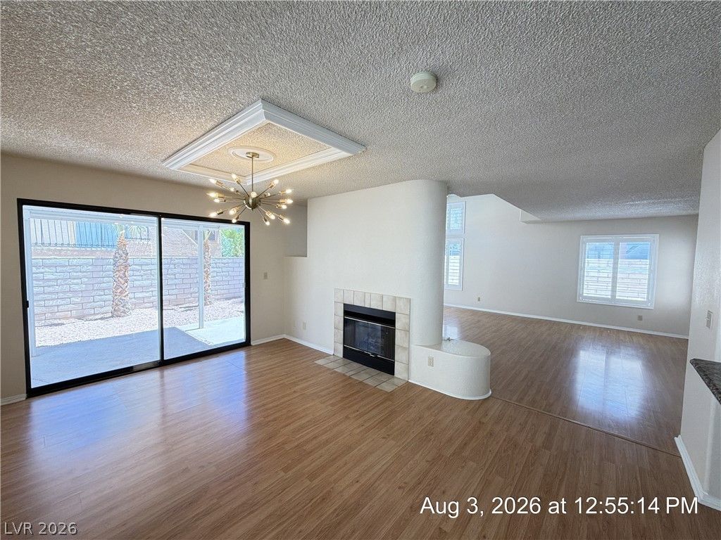 3056 Misty Harbour Drive — photo 5