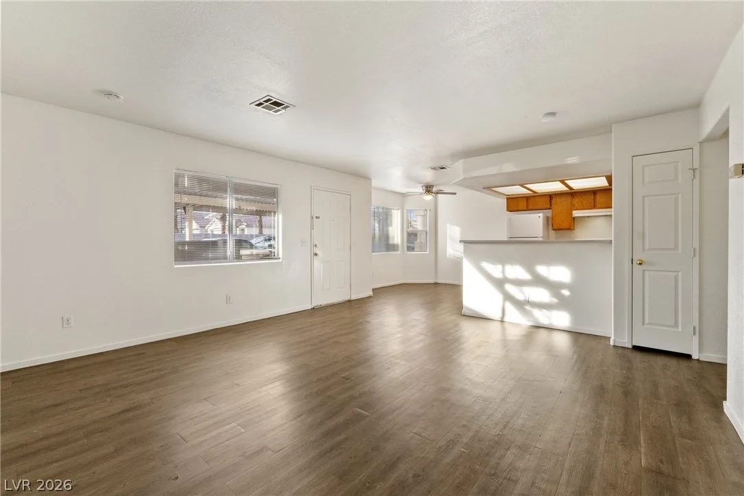 2200 Benmore Street 101 — photo 4