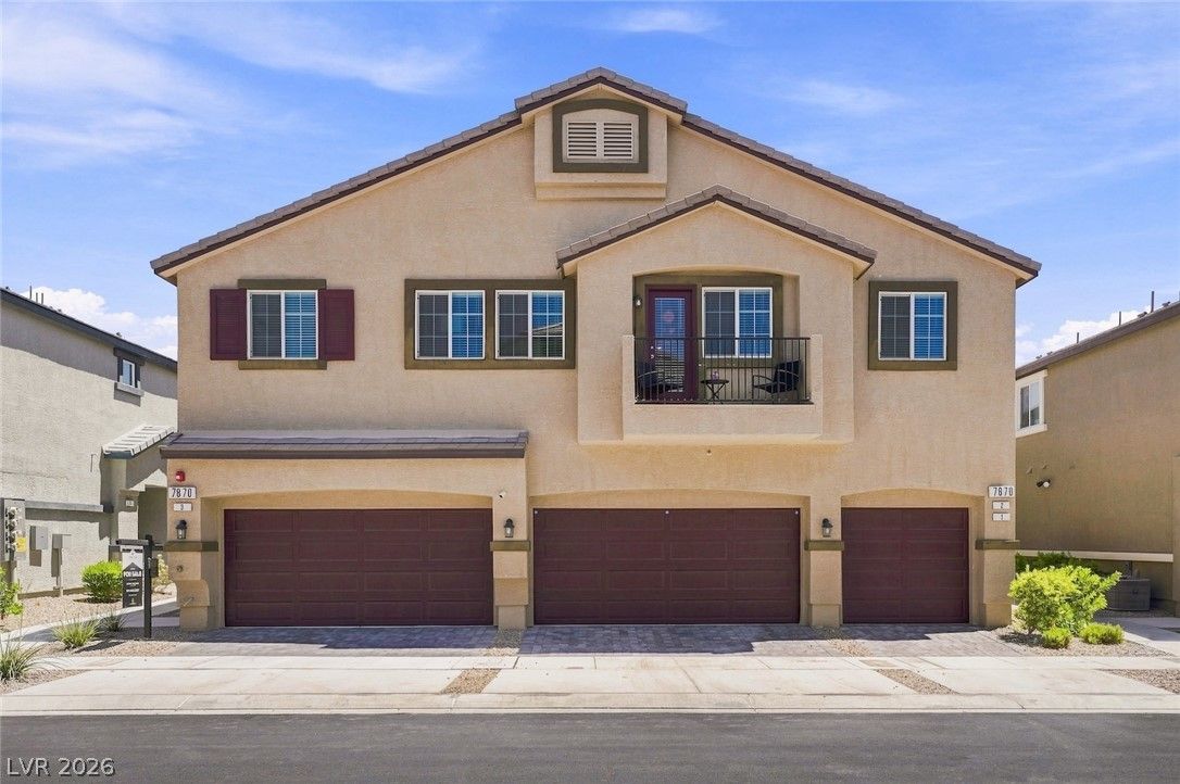7870 Aurora Sky Street 1 — photo 3