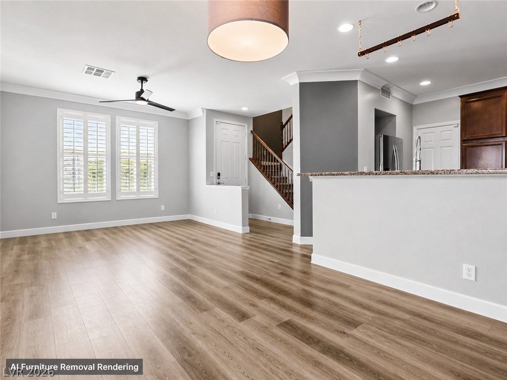 9131 Mount Wilson Street — photo 2