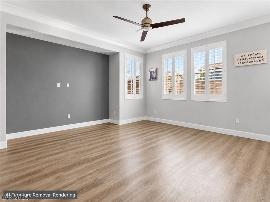 9131 Mount Wilson Street — photo 3