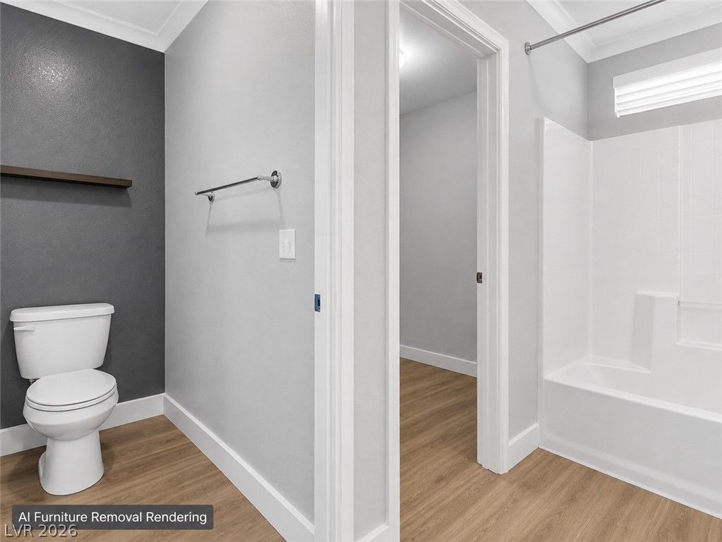 9131 Mount Wilson Street — photo 5