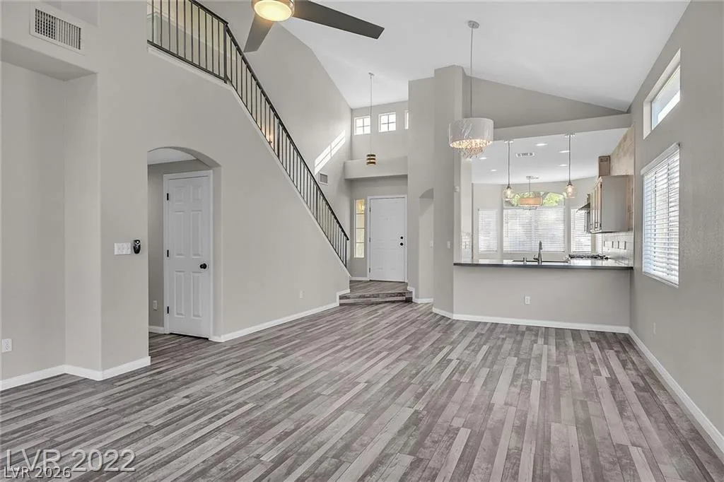1795 Lily Pond Circle — photo 2