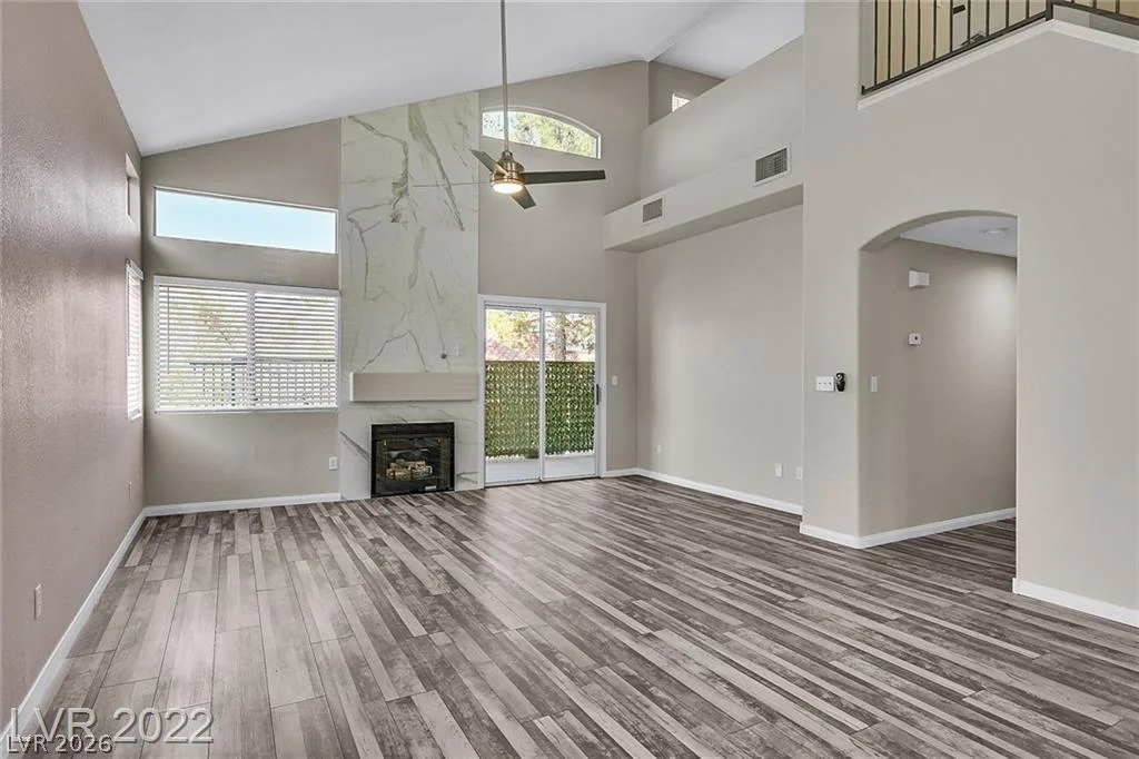 1795 Lily Pond Circle — photo 3