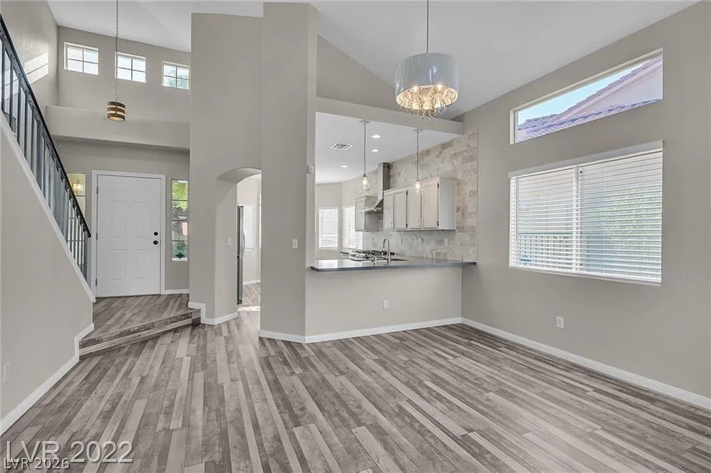 1795 Lily Pond Circle — photo 4