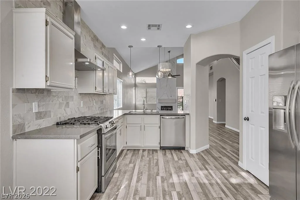 1795 Lily Pond Circle — photo 5