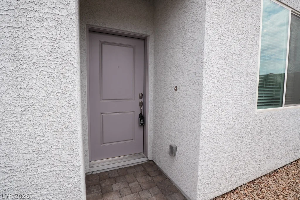1478 Stellar Summit Street — photo 2