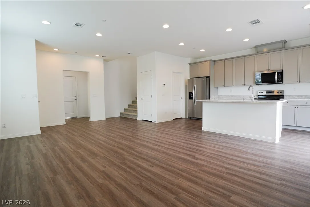 1478 Stellar Summit Street — photo 3