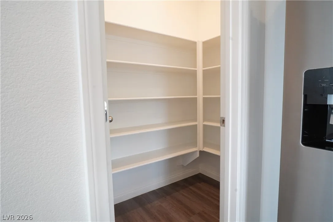 1478 Stellar Summit Street — photo 4