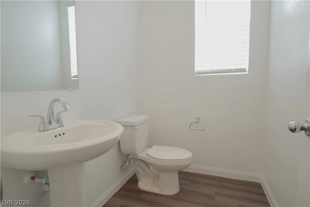 1478 Stellar Summit Street — photo 5