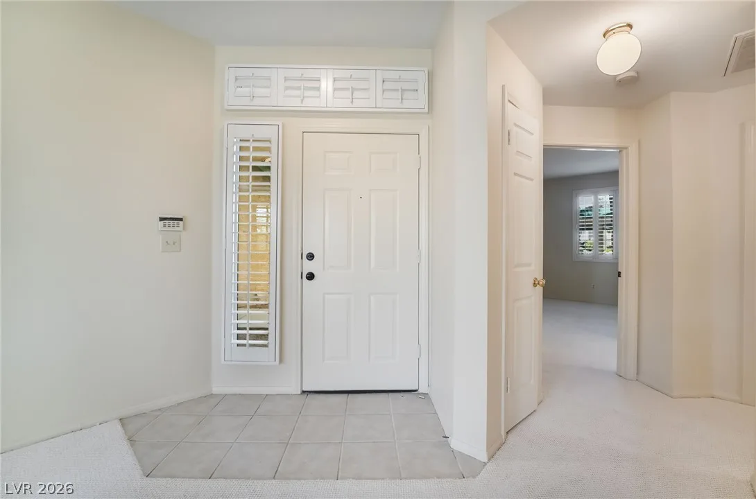 5155 West Tropicana Avenue 1095 — photo 3