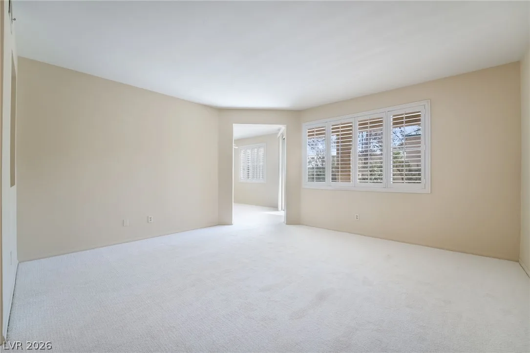 5155 West Tropicana Avenue 1095 — photo 4